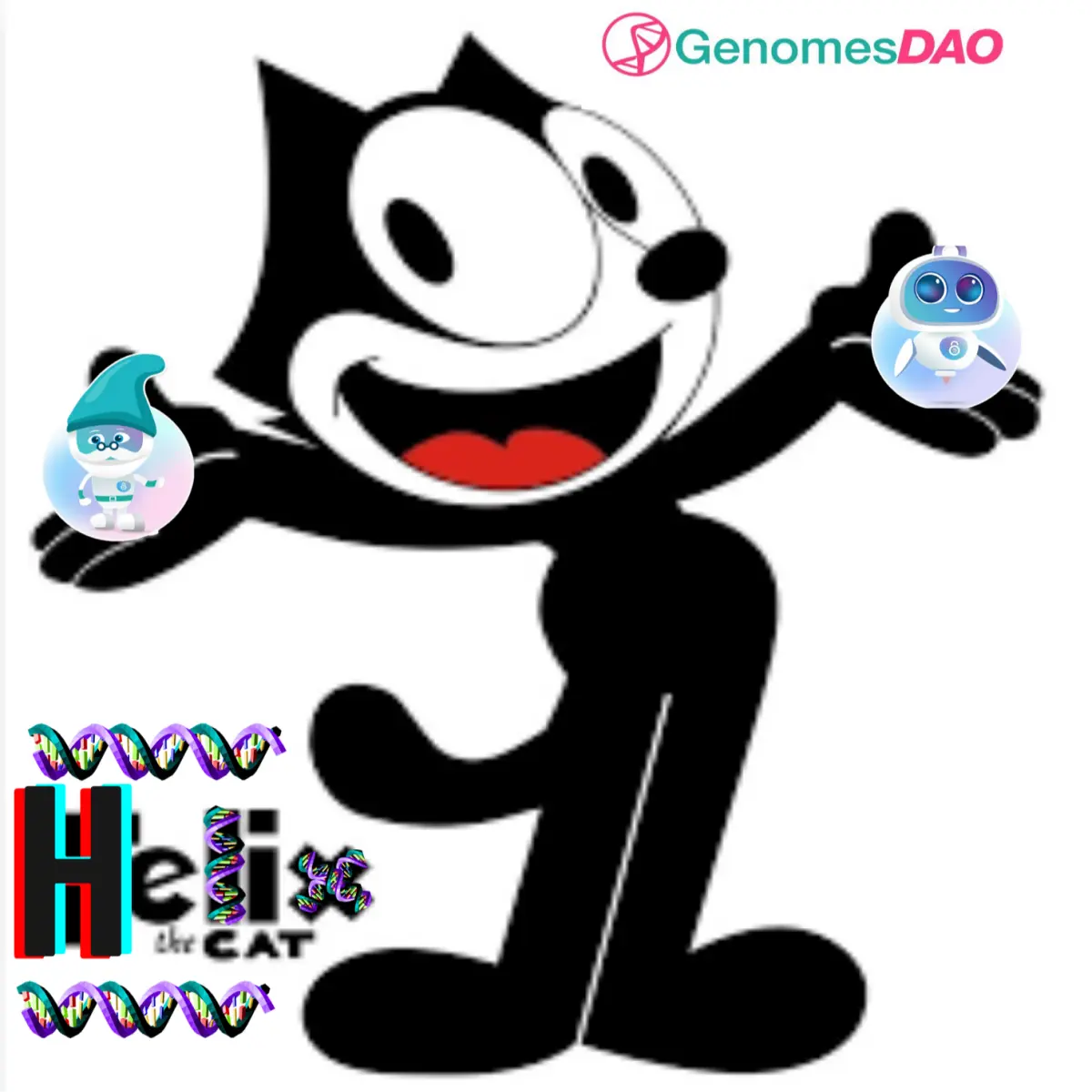 b1510b15469829ea7f49586bf88ed7d1a7530878b88628320ae6d784bb85966d.png