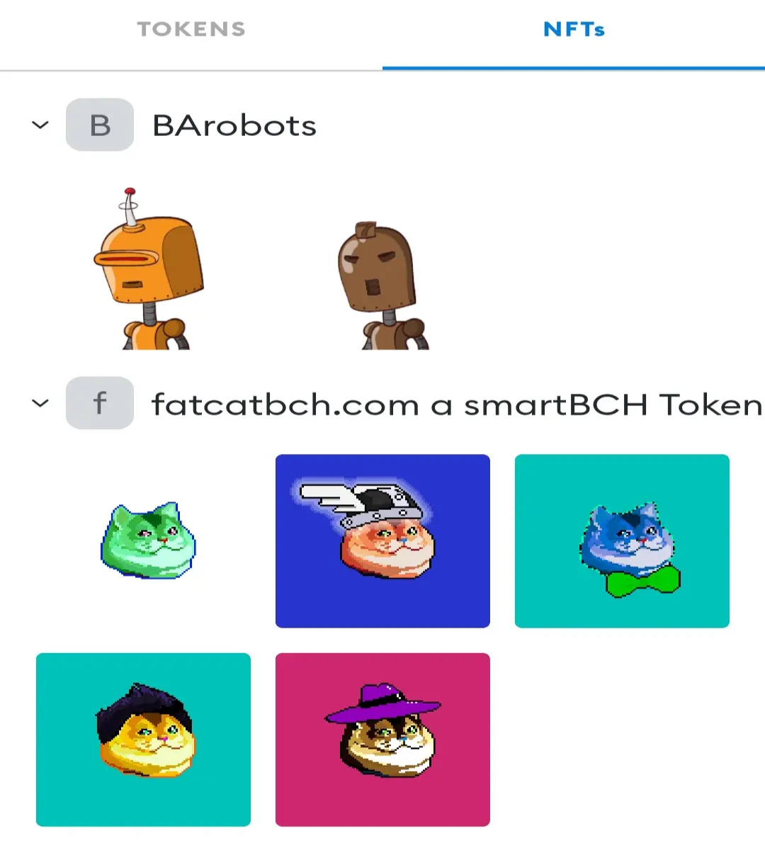 bc1370d54d81d560db356b97968b7b24a18e5f4e601b0be1078cb2317bc408c5.jpg