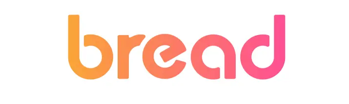 7dbe0e16ebe4f7e7dc3a3f8078871bb686493fdecde09f3d482ad02817785fac.png