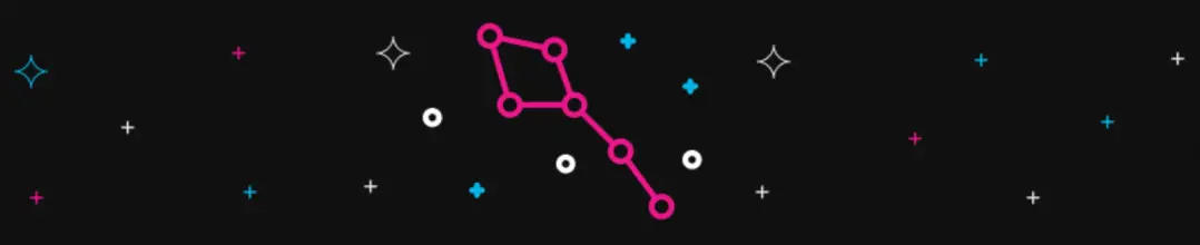 5fa824fcf4683a6f21acde2fc68508c4ea5407cb19a3e2c82e2920905c7ba8e2.png