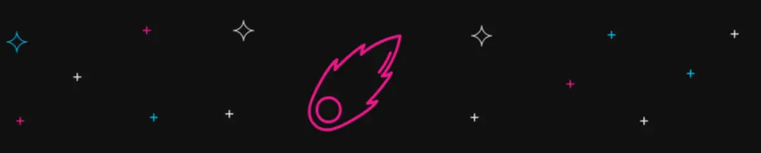 7eb61fd5e244d3226a1b1cd4afa7cf49ec29187a34e3e26a3bdb82daa0df0dca.png