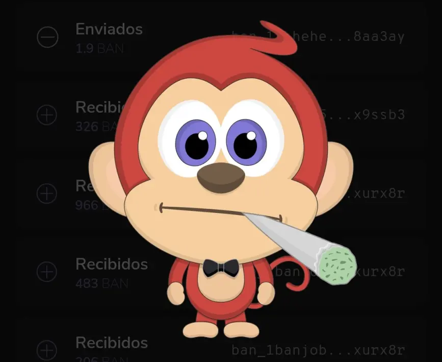 ad42282c3286b00283bc8f473ff4826f96d4434afb467990449a18f80853d0e6.jpg