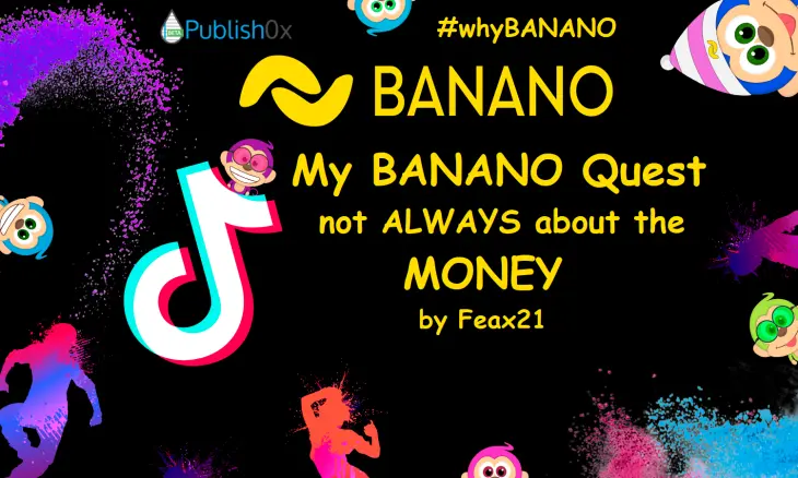 4cee5c08fc421825e211fe66bd9f6572dd1112d612caa488f67b5dabbcff0845.png