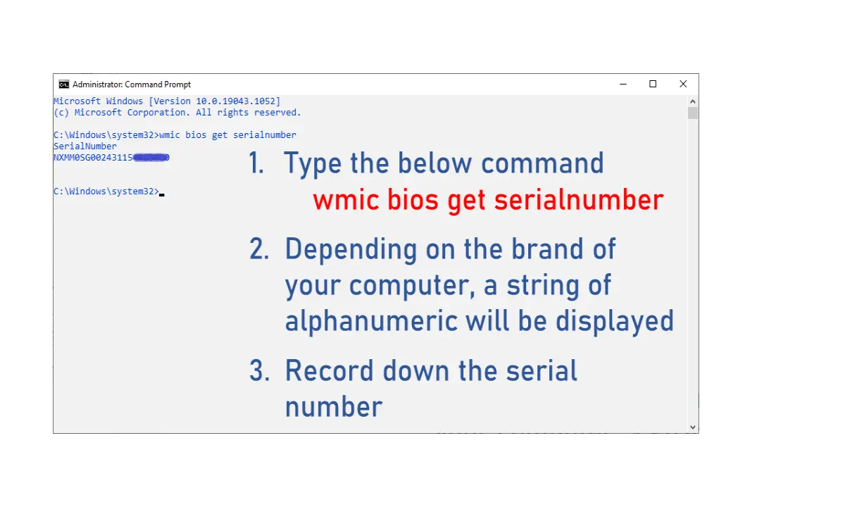 210391fca8886420e6eebccffc98066eb47738fcb629606004020d3509af8cf7.png