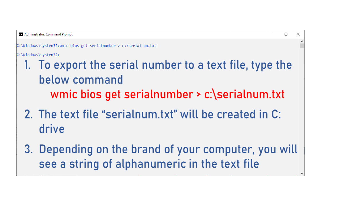 e57d9b146f7c4a1c4fa68dd2b6c101564a9aacd705454a563abecf98bc7d89a6.png