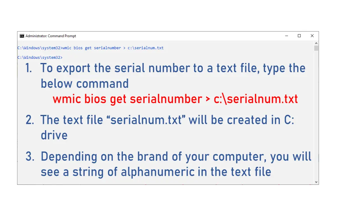 e57d9b146f7c4a1c4fa68dd2b6c101564a9aacd705454a563abecf98bc7d89a6.png