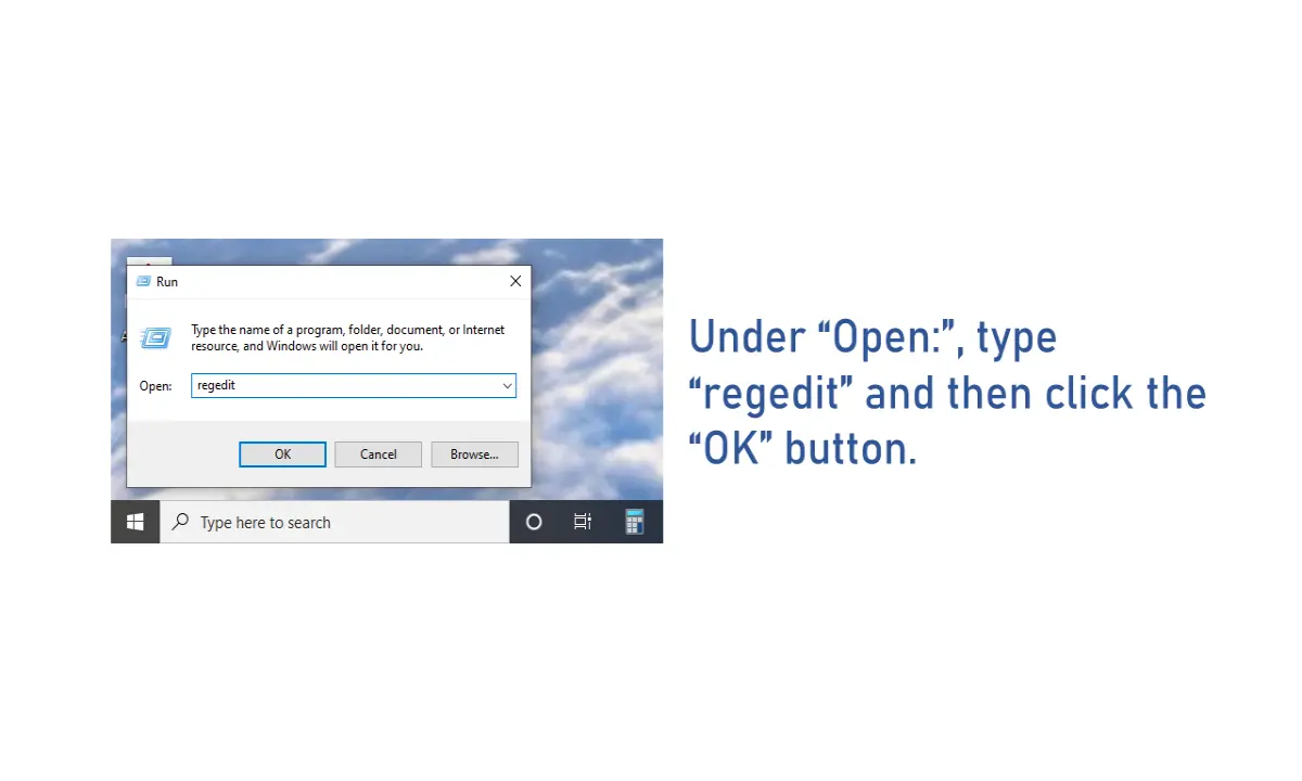 422783f7a36def02d7df37e68e4c91d45c5e16ae95631cde5aa3c23f0f7407c2.png