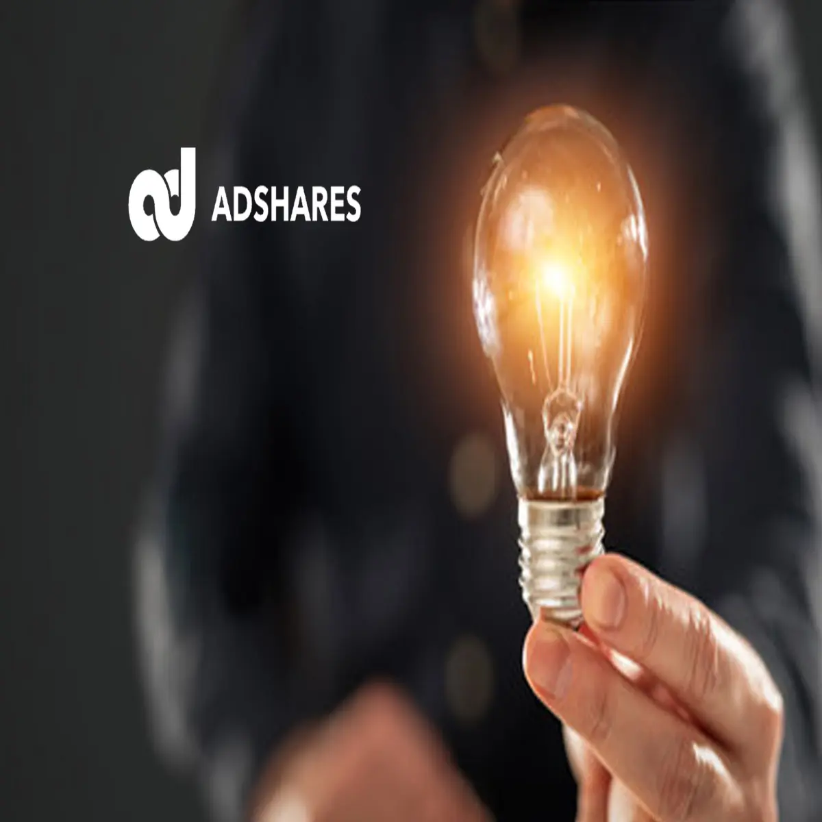https://martechseries.com/marketing-intelligence/advertising-trends/adshares-net-web3-protocol-disrupts-digital-advertising-market/
