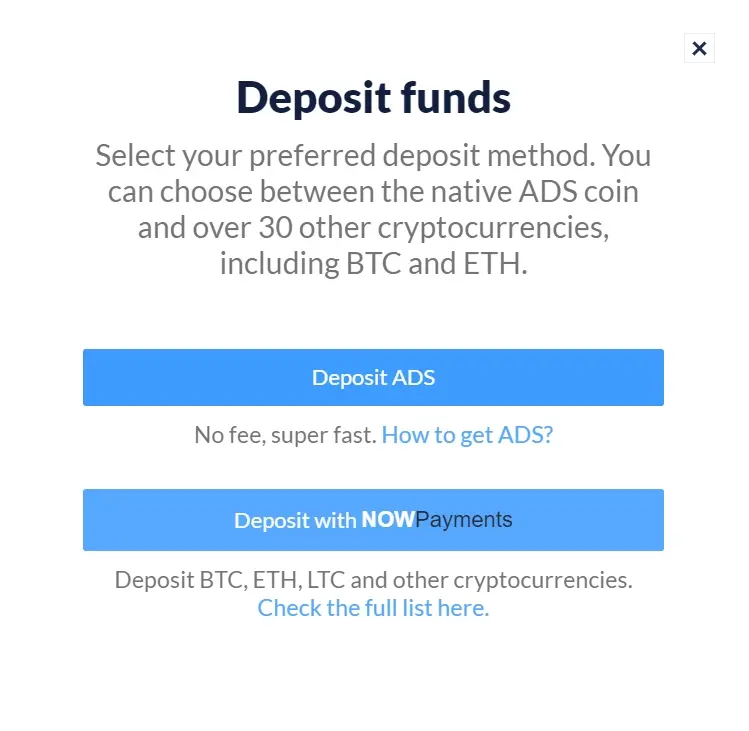 https://raw.githubusercontent.com/wiki/adshares/adserver/NowPayments1.jpg