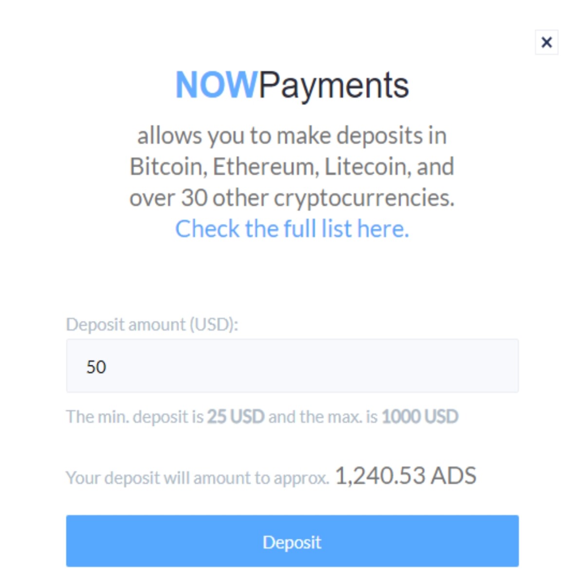 https://raw.githubusercontent.com/wiki/adshares/adserver/NowPayments1.jpg