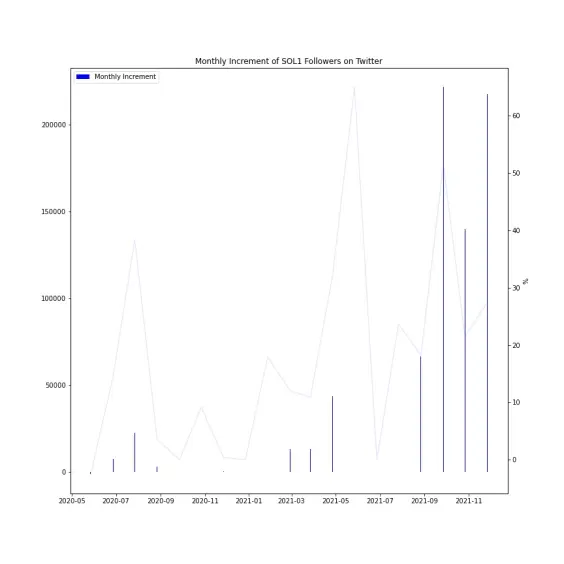 c3bb59b39844b3dead72f1d0273d52af44c4958b248e66fc12a8abc9582fae20.jpg