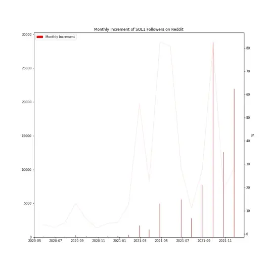 490b49d7ebc9c428e04efe889eab923eef3fd2f126a58445fb4719d32ef371c0.jpg