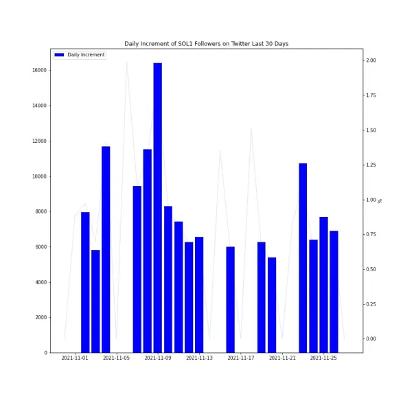 7739064e2f887b804bde8216ff793fe88322038cdee41095637fcce1dd929226.jpg