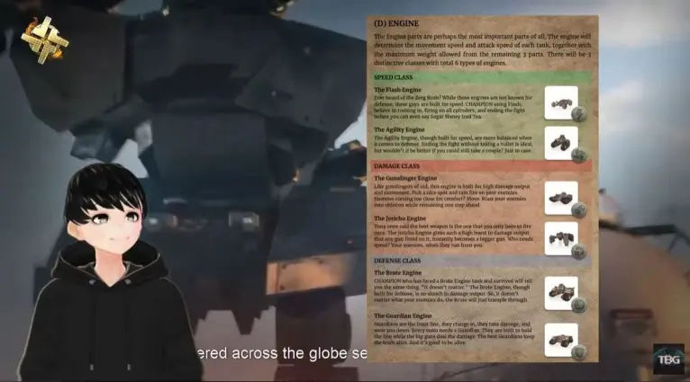 759de54d3480d03aaba3bfc4c30c0a68c49d4d17d37ae4229ef3b647a51c7c7a.jpg