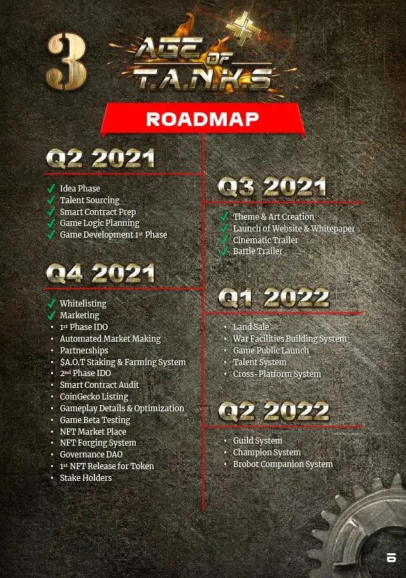 402ffac142c8bc8eca5296f4efad8970e4e29c8fdf391ec06f6fca9477ba1f91.jpg