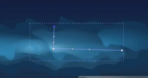 Some points for gradient