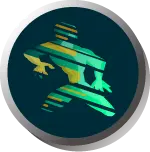 18c5e7161c4137867822d54a6dbeab3708fb00d48e320635eae9f18ea1888eea.png