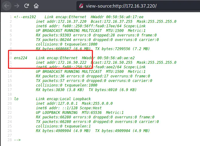 579f8a7f59c483ed1e666b26490f2e2083c14d1ba397af6fe524e3f0d037fe66.png
