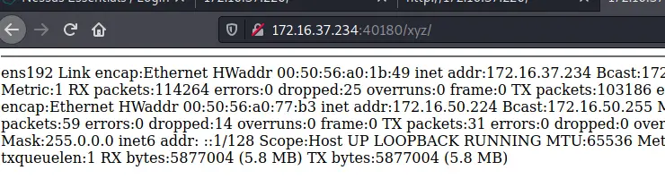 8fdcdaf35eda302a6a004aa9930b00e941d668962f14280845a0c44d2c88c067.png