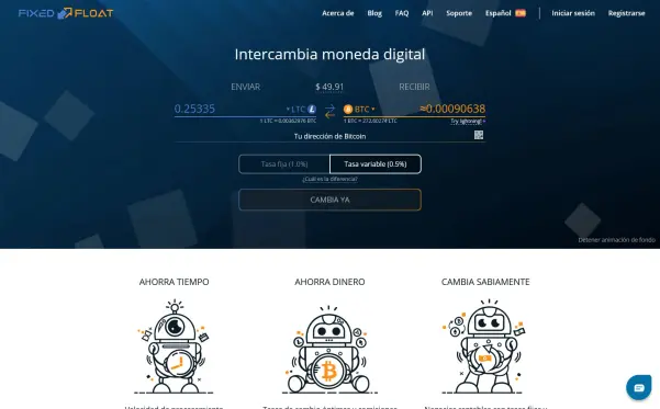 e899fd1ec02eeb437b5b41e40e4f61db0c357b214a9a6a3b7a65884922e14c4d.jpg