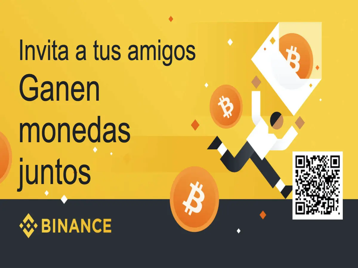 238316ddfedde36aa17b099b58540855f3642bd75ae46be6ac9b3f727821cfc5.png