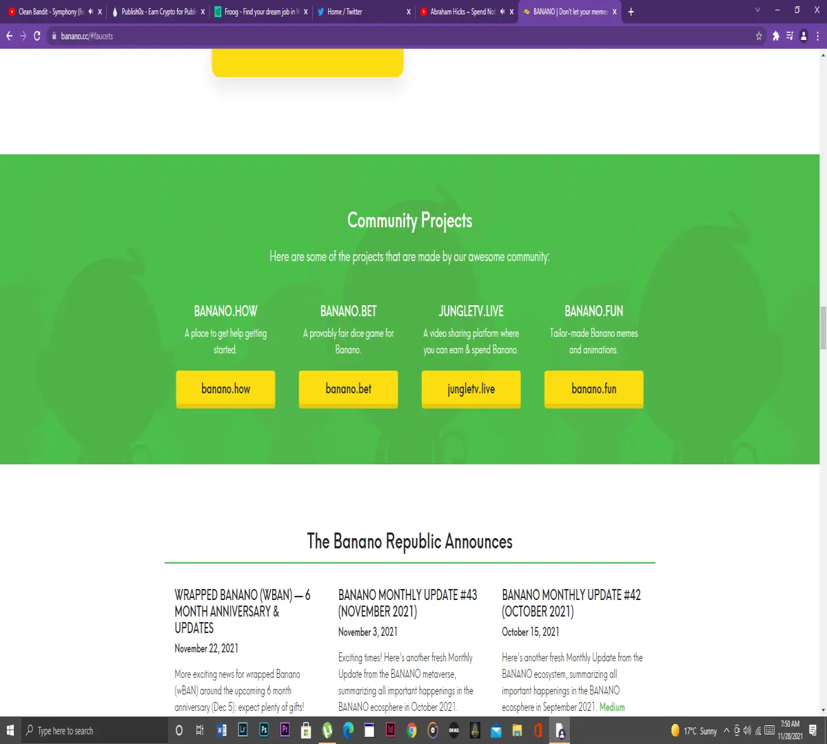 https://banano.how/