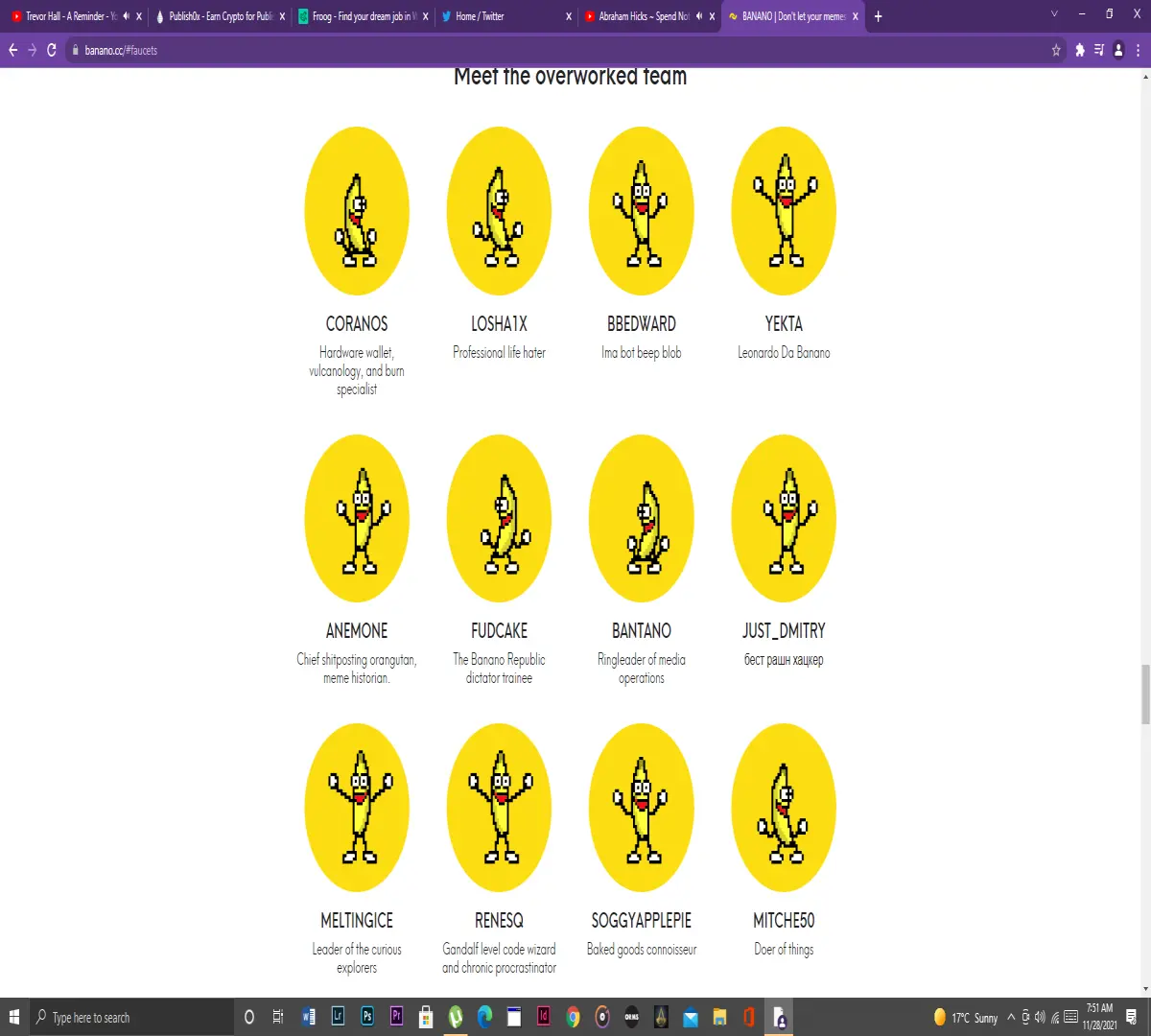 https://banano.fun/