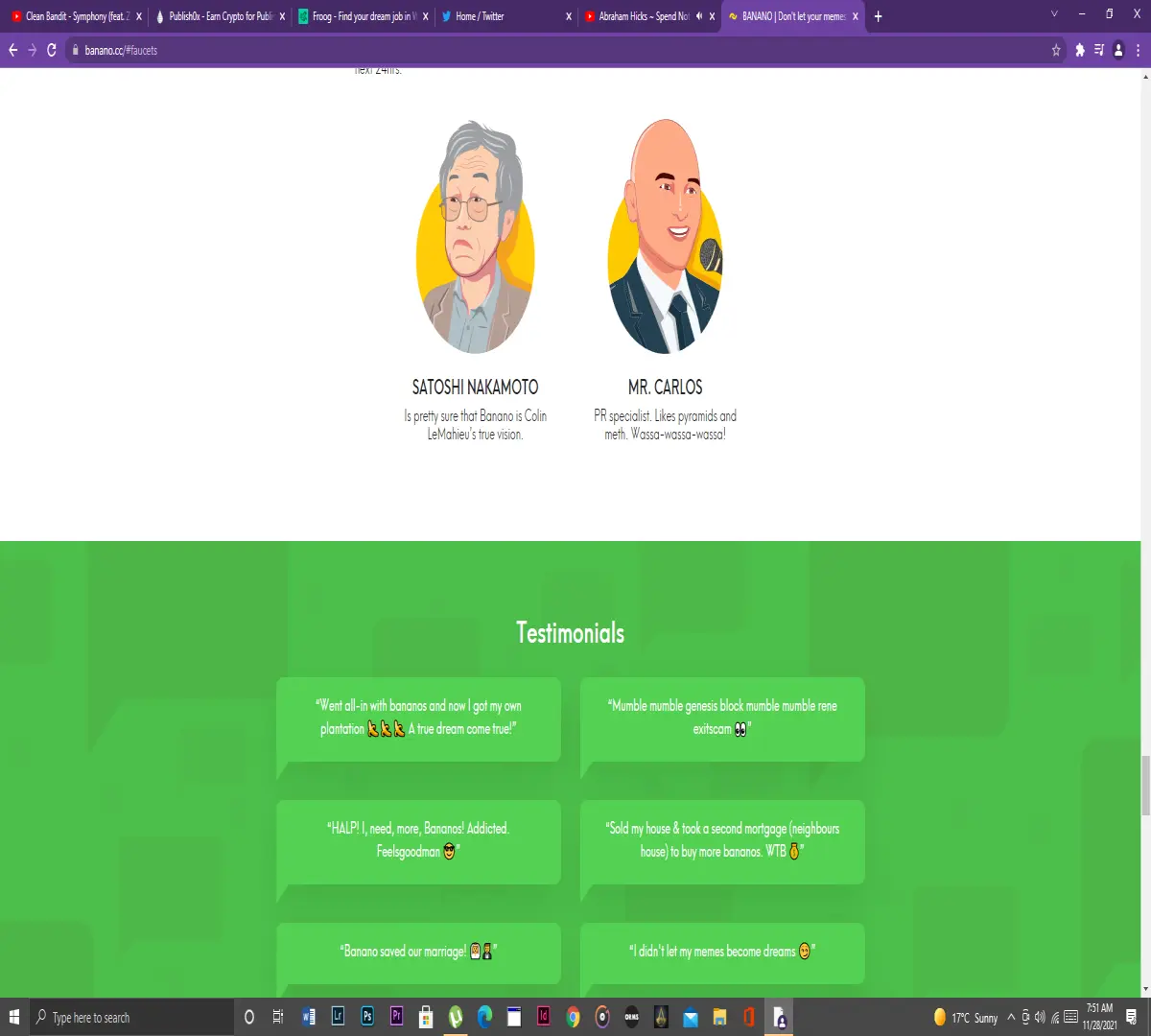 https://banano.fun/