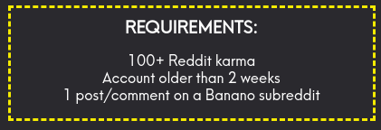 4966a6a2a4b98a9efb0898aac1a62e04f46d0ed968305243295a61c0ab169f33.png