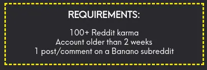 4966a6a2a4b98a9efb0898aac1a62e04f46d0ed968305243295a61c0ab169f33.png