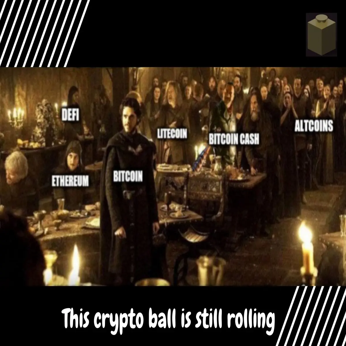 2d72dcd8dfa447299937906944684fa18f1f02ff6157517942fa5c1a9e89a7ce.jpg