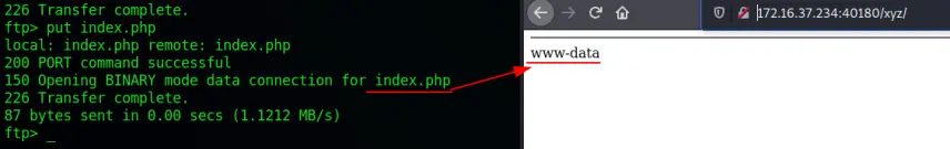 42eb5df6c07e0e80cdf9d8f2c4ae94e78fe937162f28e445c235d3cc077eb0f4.png