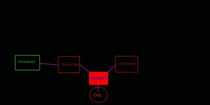 000755dd30abf43e4ec4a1509e43783adc1e6d29ec37bb79b3bc633bf58ddbc3.png
