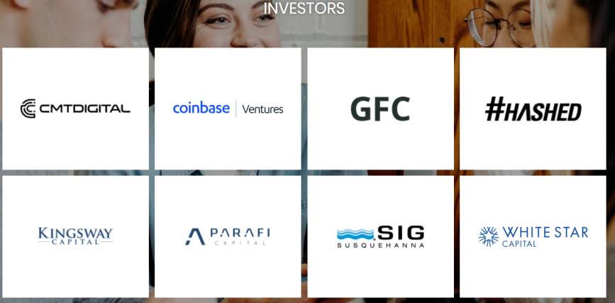 f163c55c39e859feb462788814e7d13d406e9152ef0895ba95f2e5f1631f90e8.png