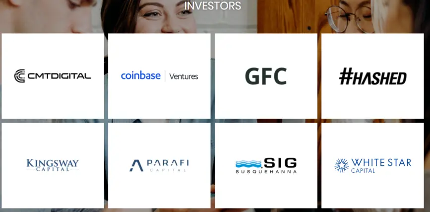 f163c55c39e859feb462788814e7d13d406e9152ef0895ba95f2e5f1631f90e8.png