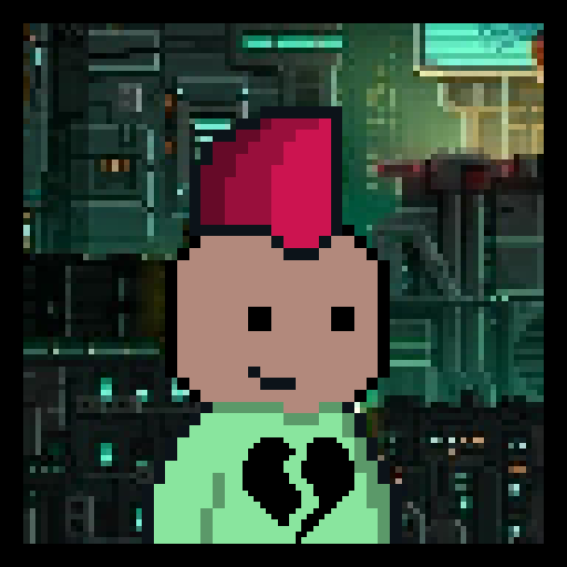26aa89caefbc01851ff0a760c1794afcf0cf01d16c164021f4192eb65b995162.png
