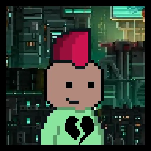 26aa89caefbc01851ff0a760c1794afcf0cf01d16c164021f4192eb65b995162.png