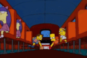 c825f4bd24fcacd835dc00bb63bda5062675d40daa3e0e851518de9ef3c88b29.gif