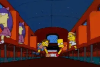 c825f4bd24fcacd835dc00bb63bda5062675d40daa3e0e851518de9ef3c88b29.gif