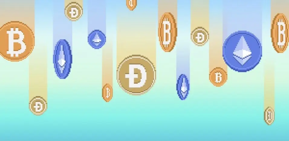 cc3d78f0dc4598c8040d5e1c6c188bbf5168a1d63be075bb01e66a9366c73e6e.jpg