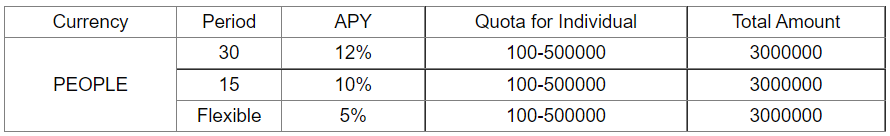a467b3bc45003d3913c3b77d9d250013f851285d399ac1afbac50a1c8f0c805a.png