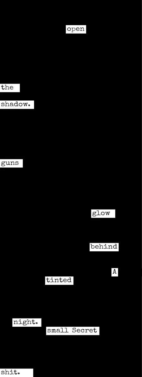159221a8e48fe189c9d401c0c75b1f96c8745ba397c08927e6d2d5c1250b4479.png