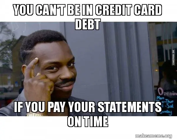98ddcf75d995fa17c5b678b161c53e8c0d6301068058b75a7ae8b681e2456990.jpg