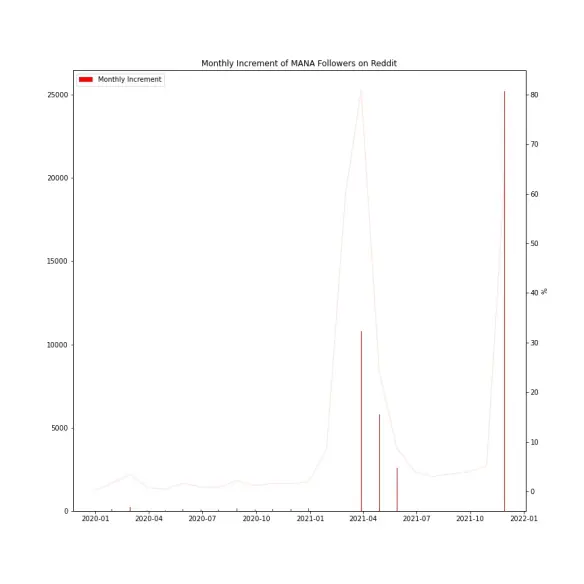 d1e8b3250829c50c201e27c5c70fb77814dd32978a240e42f58d40ae218868c0.jpg