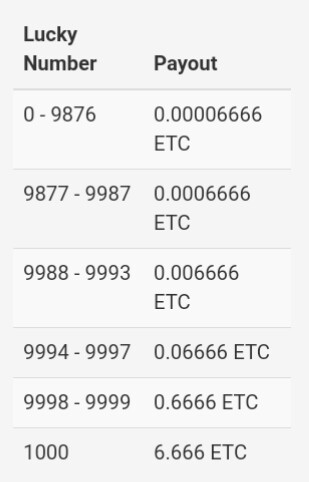 351665157-861109eb1cb03eeff3977a9ff83389ebd48637cf28d3a38a434f0ce1fdc0c352.jpeg