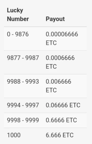 351665157-861109eb1cb03eeff3977a9ff83389ebd48637cf28d3a38a434f0ce1fdc0c352.jpeg