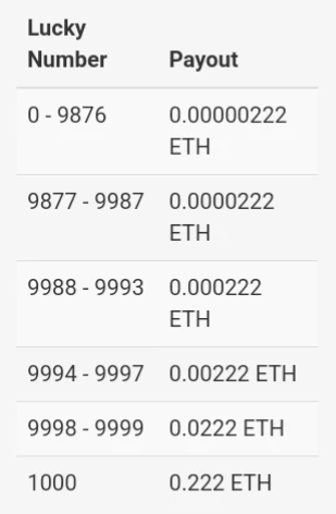 351665157-4d79b9ca50c1254009d32abf092e918b161294a5bd07164ee0b34deaae840894.jpeg