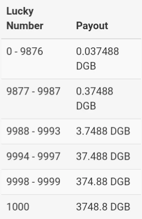 351665157-c2bf29bd1c4571a0f1a660a4a901aa98aa88ddc0ecec1843512862955522c19d.jpeg