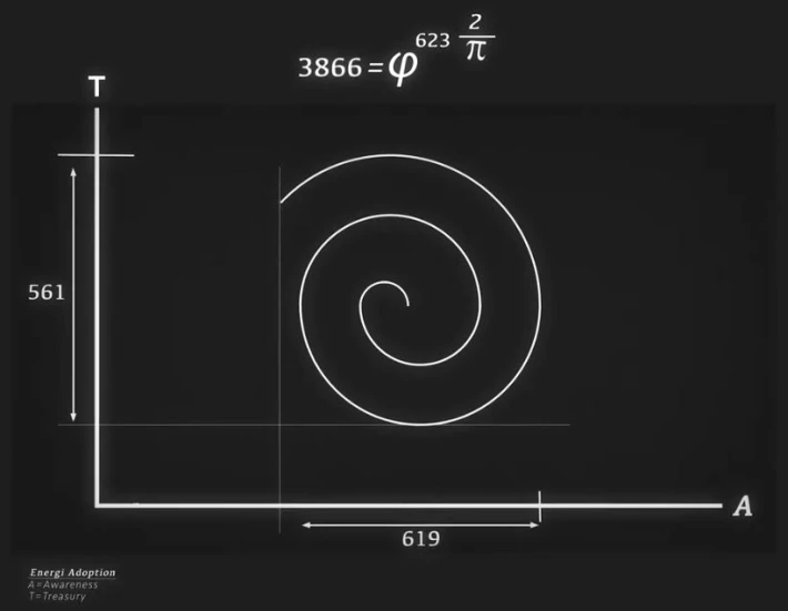 351665157-3ccc868afe9b5c56ae1e0020225f2358ec4f464d04acb756a160ab23af583b39.jpeg