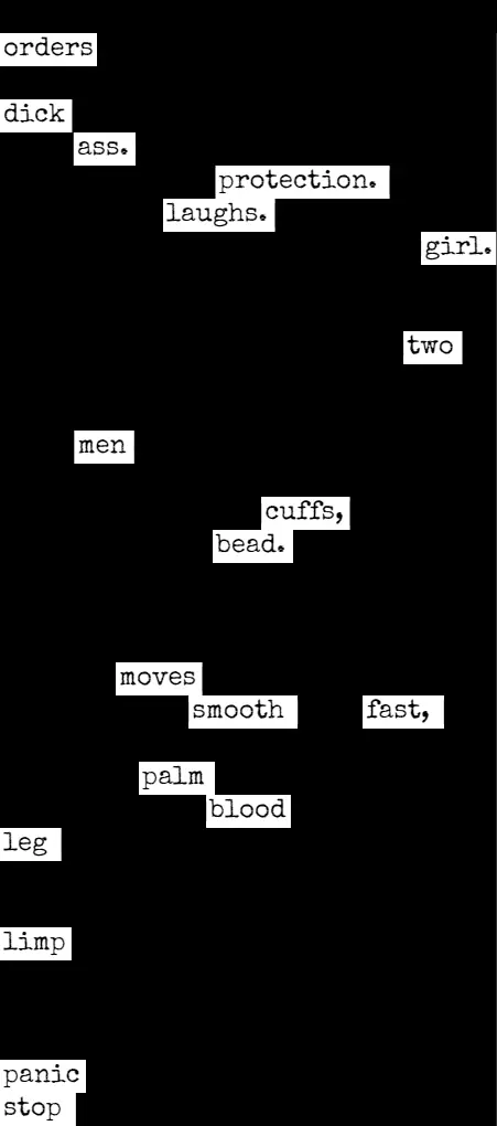 2117ef9b3f6faece05e5929a4b8852904075213d0881786a8e4fdbdb8de313ec.png